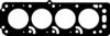 CORTECO 411344P Gasket, cylinder head